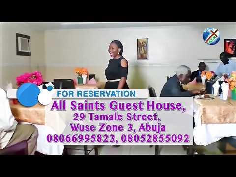 ACNN TV NEWS OF SEPTEMBER 20TH, 2019