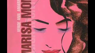 Marisa Monte CD completo