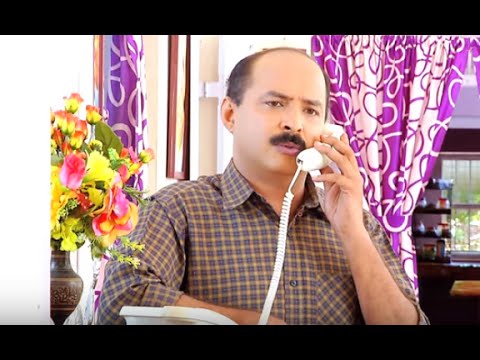 Manjurukum Kaalam | Episode 165 - 03 October 2015 | Mazhavil Manorama
