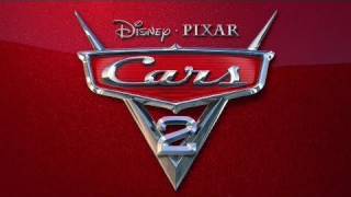 Cars 2 - Official Movie Trailer (HD)