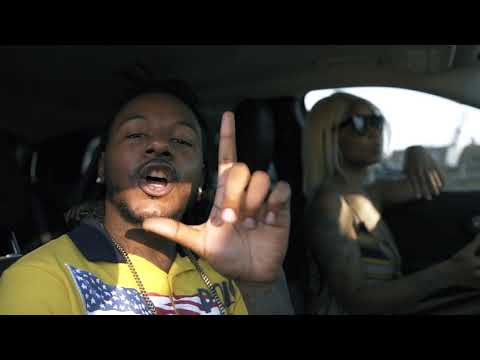 download lagu mp3 mp4 My Gun, download mp3 My Gun free download mp3, download mp3 My Gun