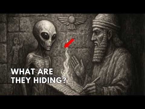 10 Terrifying Secrets The Vatican Is Hiding From Us - Unsolved Mysteries