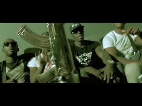 Z a k x   3 "minutes de sodo" sevran