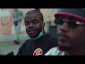 Fumaxa feat. Richie Campbell & Julinho KSD - The City is a Jungle Fumaxa feat. Richie Campbell & Julinho KSD - The City is a Jungle