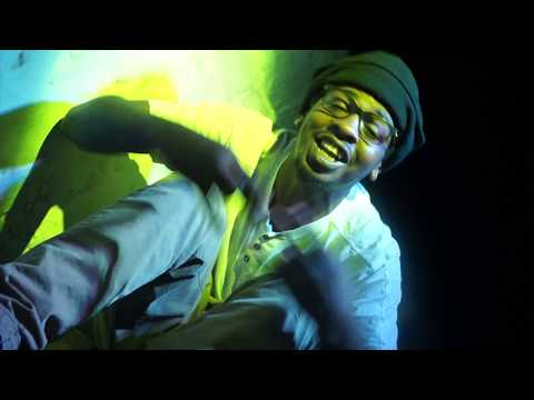 Keezy laroi ft Black Jesus:CELEBRATE