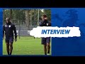 ?? Vurnon Anita en Juriën Gaari over de interlandperiode met Curaçao