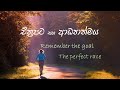 චිත්‍රපට සහ ආධ්‍යාත්මය Movies And Spirituality