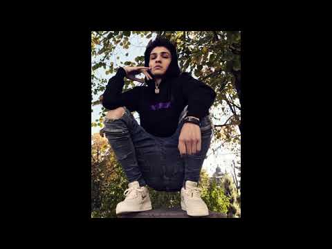 ABI X NMW - QWE PASA FA (OFICIAL AUDIO)