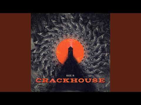 V HAJZLU (feat. Hugo Toxxx, Smack, Marat)