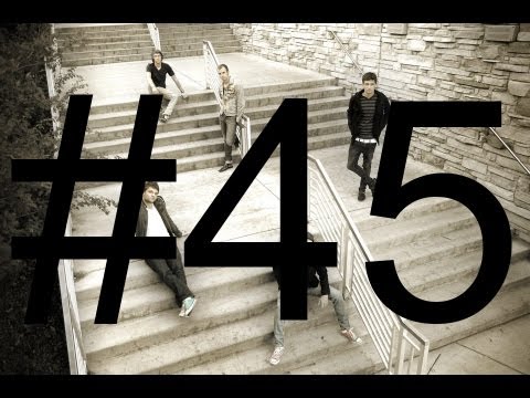 Great Unknown Bands #45 - The Host Club