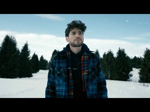 Matteo Faustini - Per Donare (Official Video)