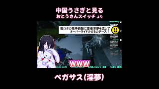 電脳化社会でありがちなハッキング術