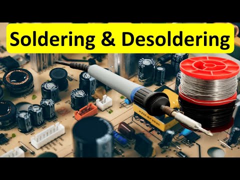 Learn how to test transformers with a multimeter