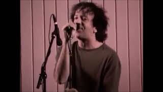 Ween - Even If You Don&#39;t - 2004-04-28 Levittown PA Fraternal Order of Eagles Hall