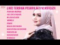 Lagu Pilihan Terbaik Siti Nurhaliza (Ratu Pop Malaysia) (Official Lyric Video) Lagu Pilihan Terbaik Siti Nurhaliza (Ratu Pop Malaysia) (Official Lyric Video)