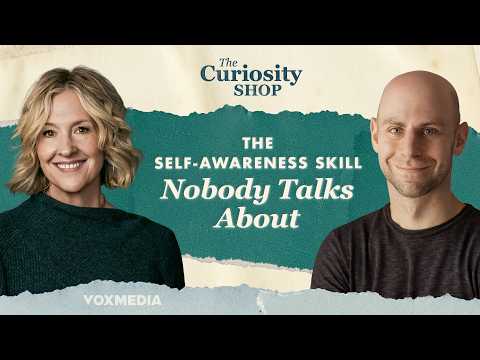 Overconfidence and the Art of Knowing Yourself