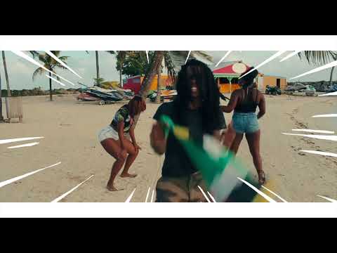 Haterz'Be - Boom Bam episode.2 - Shoot by. Voodoo (Prod by. Askaban)