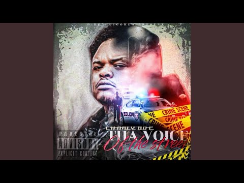 Goin Fishin' (feat. BabyFaceGunna, Buddie Stunna & Ready Robb)