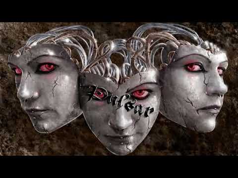 Mario Piu Presents DJ Arabesque - Serendipity (DJ Arabesque Mix)