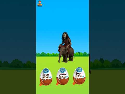 Zombie ने chocolate खा ली😂  -mini wood toy-woodworking art skill / wood / hand / crafts / #shorts