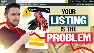 Amazon PPC Budgets Are a Guess Until Data Proves Otherwise