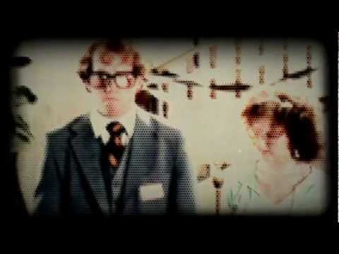 Trim The Fat - Everybody OK (Music Video)