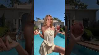 Download lagu Bella hadid new TikTok viral video #viralvideo #viralshort #trending #bellahadid #ytshorts #shorts mp3
