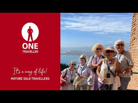 COME AND SEE US AT DESTINATIONS: THE HOLIDAY AND TRAVEL SHOW 2026