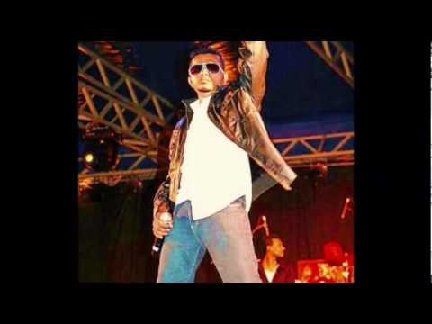 Pooran Seeraj & Avi Shakti Strings (((Geera))) dub for WR Reaz - HDangles4u