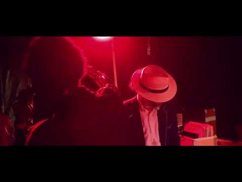 Young Kulcha and Dapatch with DJ Akademy - Jah Jah Rule Live 2017