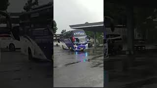 Download lagu STJ ARANSHA ‼️ STJ artisnya Wonosobo #short mp3