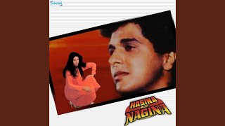 Main Hoon Ek Hasina song artwork