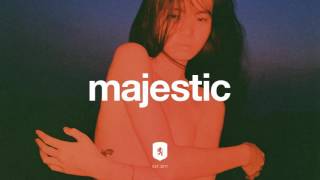 Ruby Empress - Strung Out