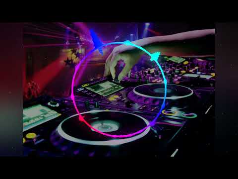 AronChupa - I'm an Albatraoz Bass Boosted 2023