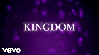 Kingdom Music Video