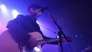 Mercury Rev - Delta Sun Bottleneck Stomp - Oslo, Hackney - 18/12/18