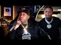 I Found Out The Real Reason Yella Beezy Is So Mad At The Mo3 Sector