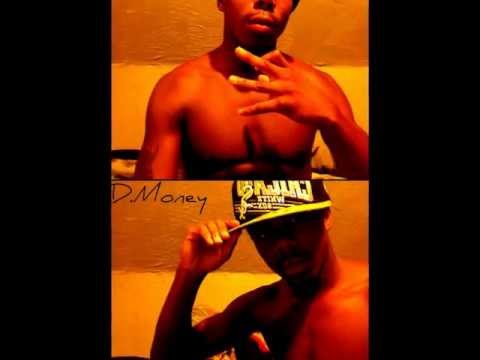 D-MONEY FEAT DUKE BOII DEEZY(FREESTYLE)2012