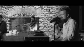 "Whisper" // BREAD & WINE (feat. Ben Smith) // Album: Every Table Is an Altar