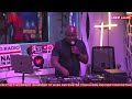 ZILIZOPENDWA RHUMBA LINGALA MASHUP WITH DJ XCLUSIVE ON THE NRGTOTALACCESS