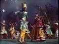 Kanha Re Thoda Sa Pyar De Shree Krishan Raas Leela Shree Radha Krishan
