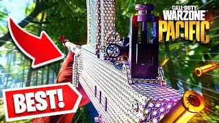 DESTRUCTION DU LOBBY AVEC LA BREN 👨‍🎤