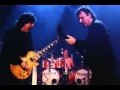 Jack Bruce & Gary Moore - Sunshine Of Your Love ...