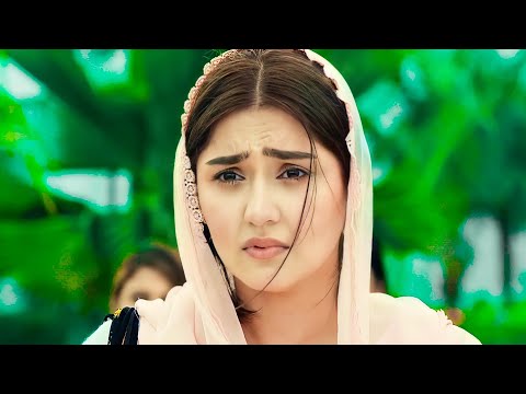 Pashto New Songs 2022 | Ta Ghaware Janana | Full Version | Pashto Dubbing Song | Hits Song