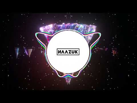 Tobey Nize & Calvin Bugrin - Warum Bist Du Weg feat.Julika (NAAZUK Remix)