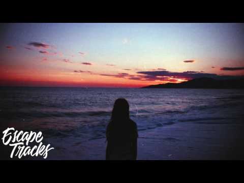 download lagu mp3 mp4 Xavier Omar Afraid, download lagu Xavier Omar Afraid gratis, unduh video klip Xavier Omar Afraid