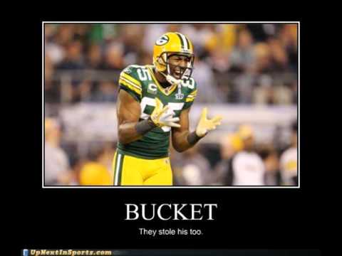 Stupid Funny Pictures (1080p)