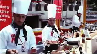 بدي ادوق افتكر اني قولتلك بلاش كلنا عرب فيلم فول الصين العظيم موسيقى مجانية Mp3