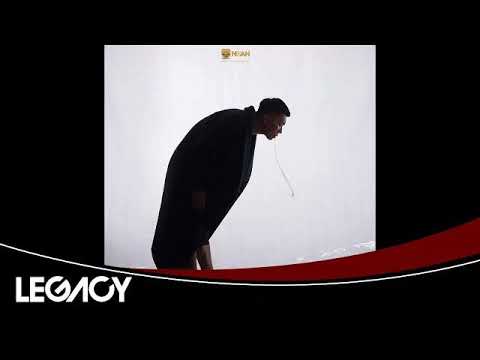 Kachin Hip hop  Benzo G & Je Je _Change(Cover Music)