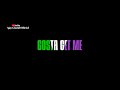 Bhool Bhulaiya Black Screen Status WhatsApp WhatsApp Status Video New Status WhatsApp Old Song